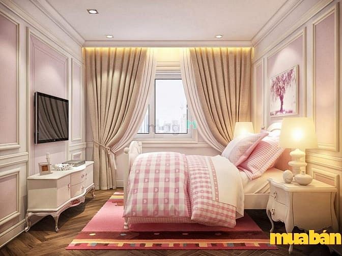 Hanoi Apartment Center