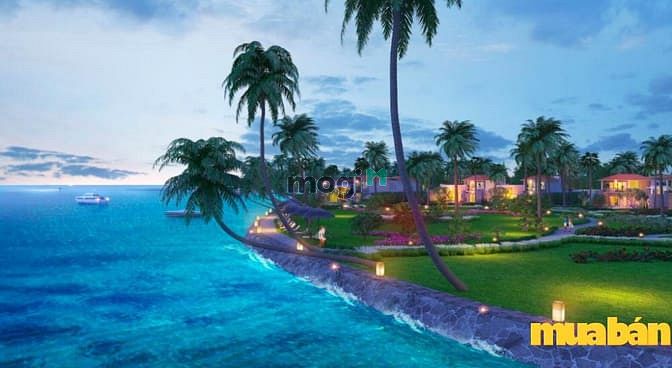Vinpearl Resort & Spa Hội An