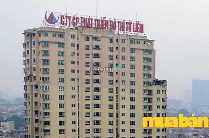 Lideco Quảng Ninh