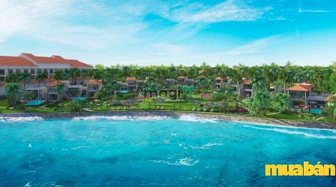 Vinpearl Resort & Spa Hội An