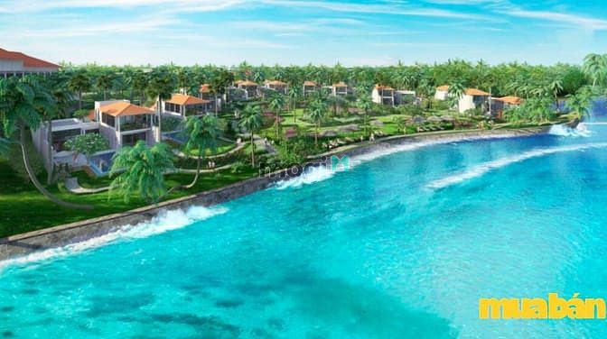 Vinpearl Resort & Spa Hội An