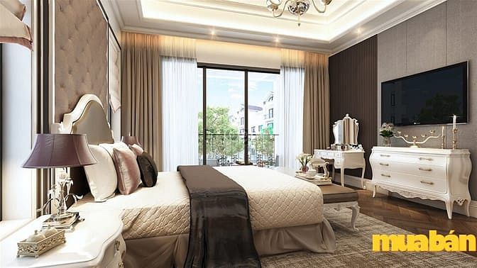 Vinawaco Thịnh Liệt