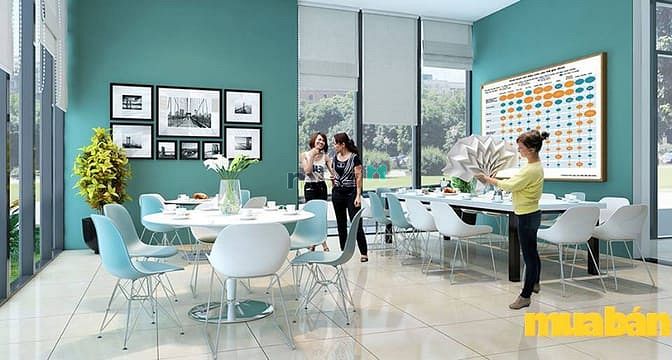 Vinawaco Thịnh Liệt