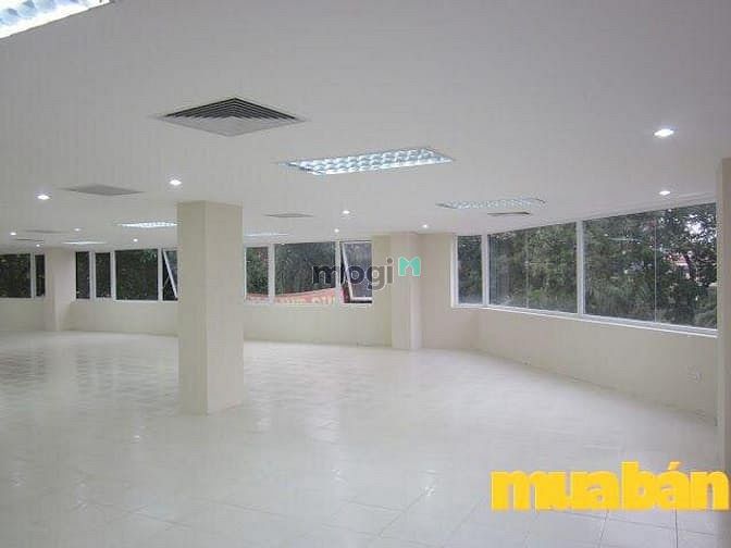 ACB Office Building