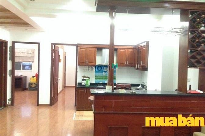 Trang Chủ MB66.COM Chính Thức 282 Lĩnh Nam