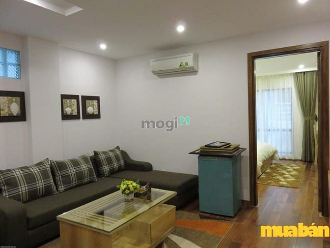 Mb6623 nạp rút nhanh chóng dịch vụ cao cấp Nhật Bản