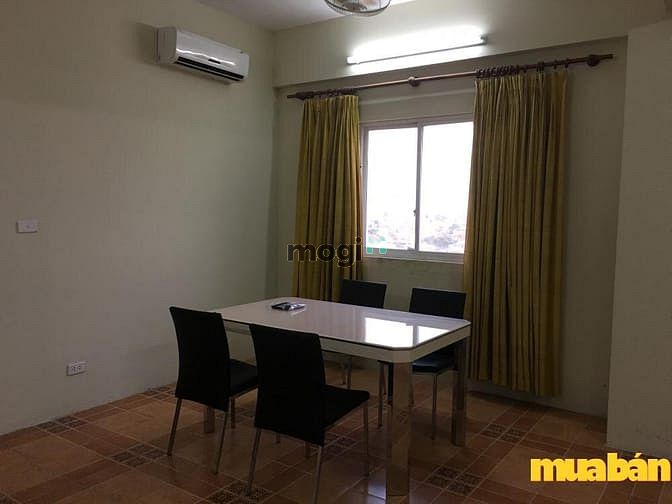 Trang Chủ MB66.COM Chính Thức 282 Lĩnh Nam