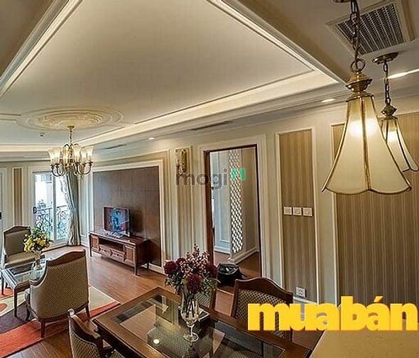 Mb6623 nạp rút nhanh chóng dịch vụ cao cấp Nhật Bản