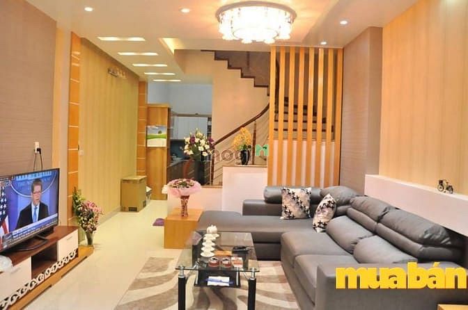 Trang Chủ MB66.COM Chính Thức 282 Lĩnh Nam