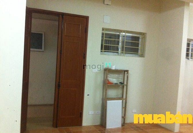Trang Chủ MB66.COM Chính Thức 282 Lĩnh Nam