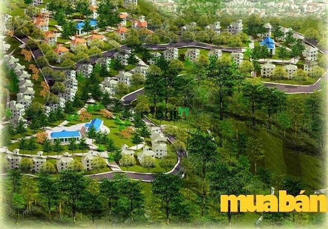 Khu dân cư Đồi MB66 MỘC BÀI CASINO THƯỞNG NẠP 100% CHO NGƯỜI ĐĂNG KÝ