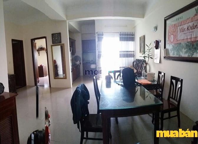 Trang Chủ MB66.COM Chính Thức 282 Lĩnh Nam