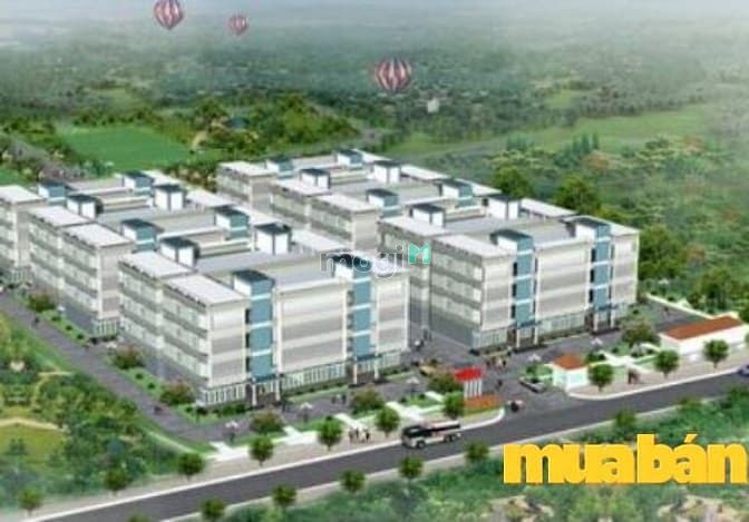Khu Trang Chủ MB66.COM / Đăng Ký Tặng 66K Phú Mỹ