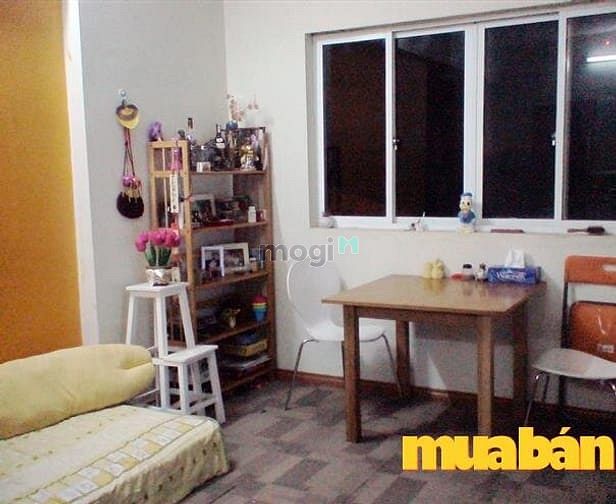 Trang Chủ MB66.COM Chính Thức 282 Lĩnh Nam
