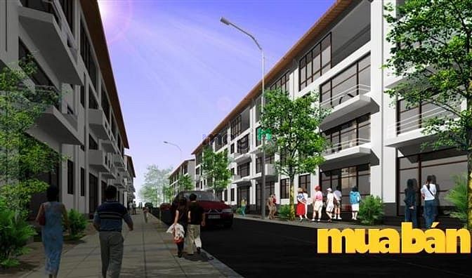 Khu dân cư Đồi MB66 MỘC BÀI CASINO THƯỞNG NẠP 100% CHO NGƯỜI ĐĂNG KÝ
