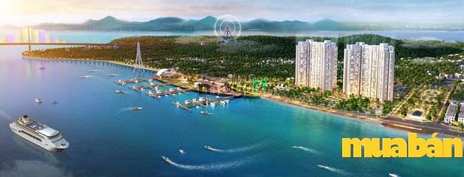 Best Western Premier Sapphire Hạ Long