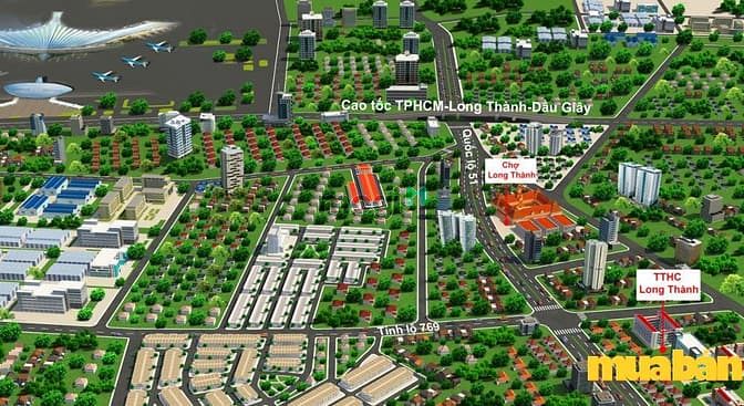 Era City