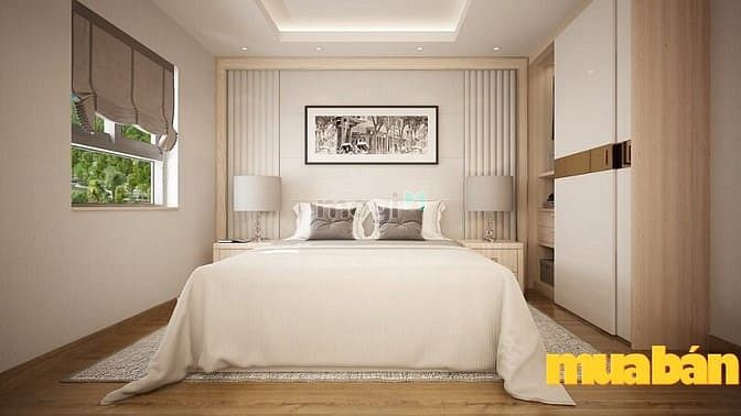 Hope Residence
