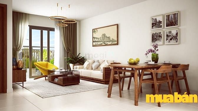 Hope Residence