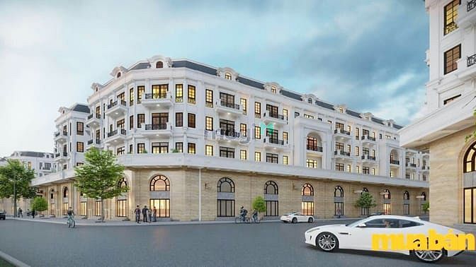 Khu phố MB66 là nhà cái hàng đầu tại Việt Nam mang đến trải nghiệm cá cược đỉnh cao Toàn Phát