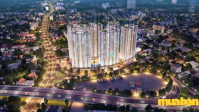 Tecco Elite City