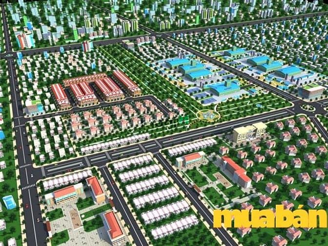 Mỹ Phước 2