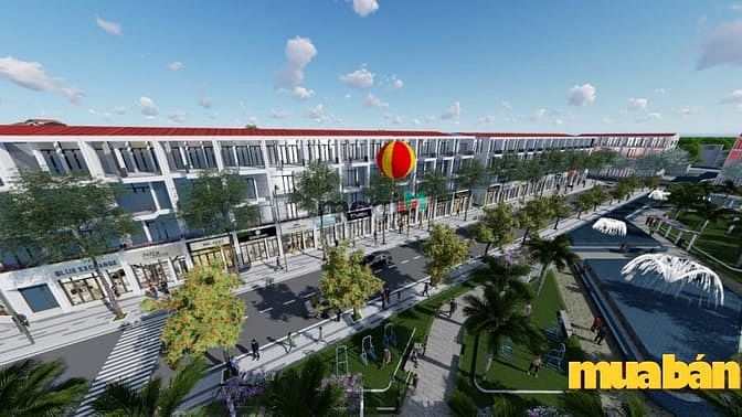 Khu MB66 là nhà cái hàng đầu tại Việt Nam mang đến trải nghiệm cá cược đỉnh cao Bắc Sơn Market