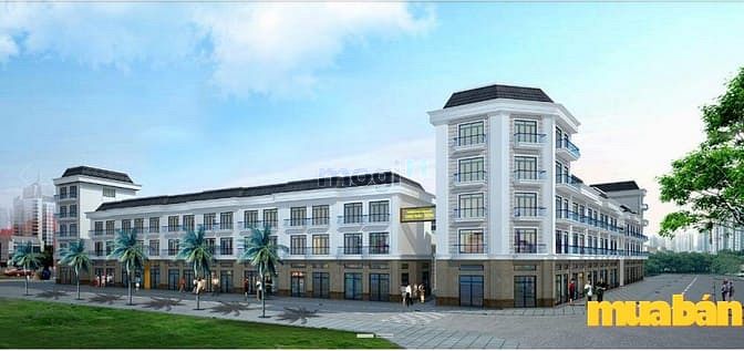 Khu MB66 là nhà cái hàng đầu tại Việt Nam mang đến trải nghiệm cá cược đỉnh cao Bắc Sơn Market