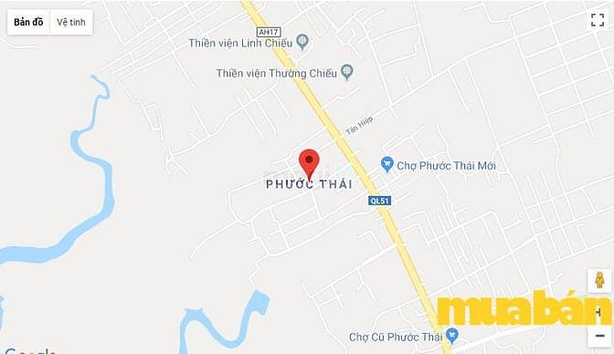 Ruby Miền Đông