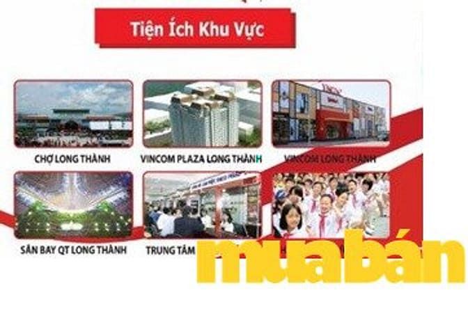 Luxury City 1