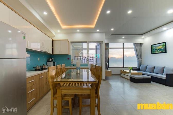Mường Thanh Viễn Triều