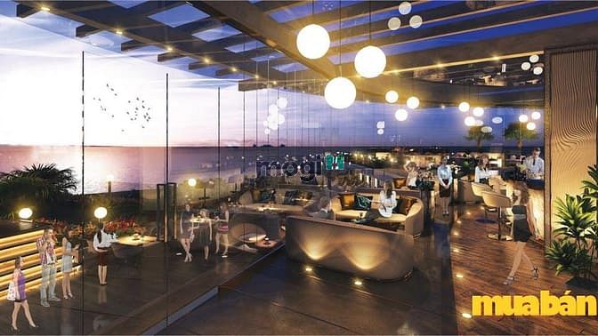 Best Western Premier Sonasea Phu Quoc