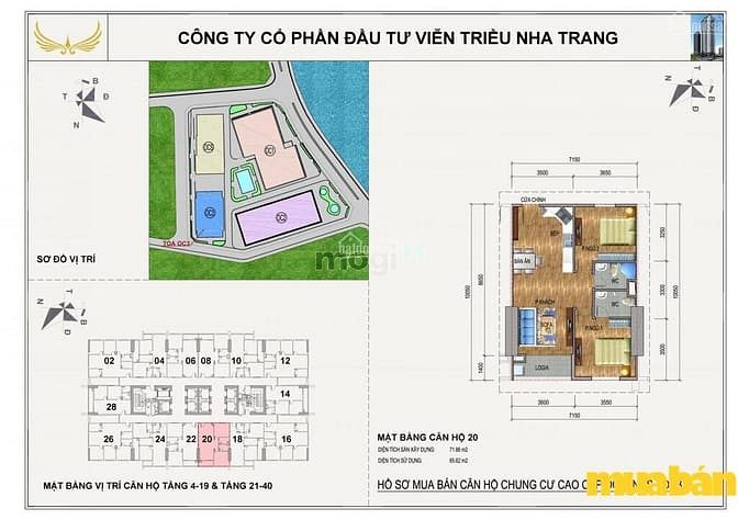Mường Thanh Viễn Triều