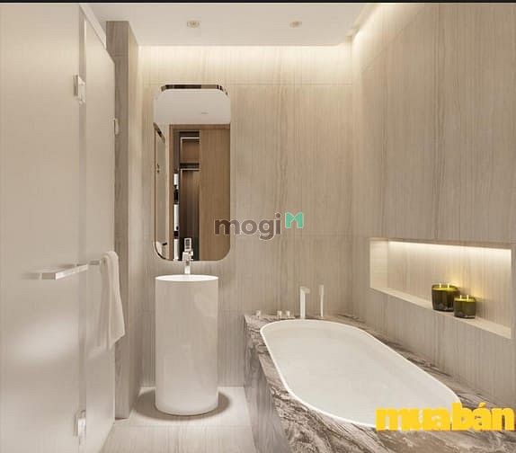 Regal Residence Premium