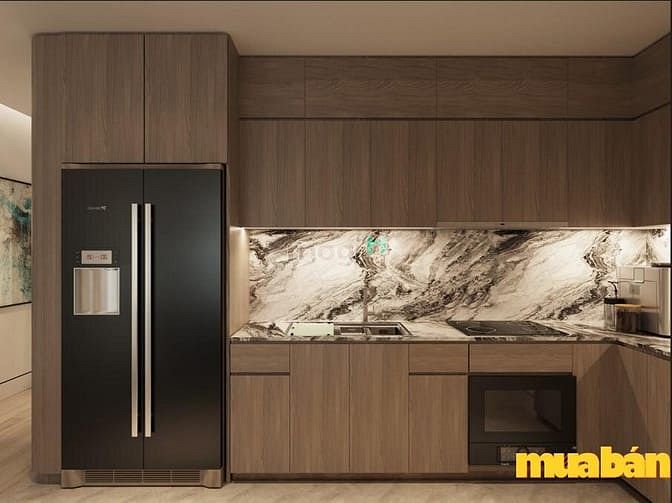 Regal Residence Premium