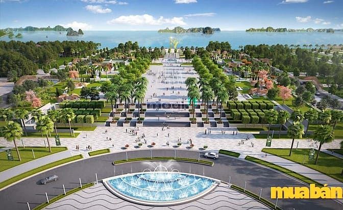 Sun Plaza Grand World