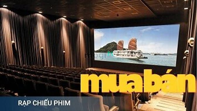 Tuần Châu Marina Hạ Long