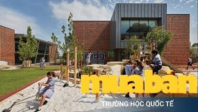Tuần Châu Marina Hạ Long