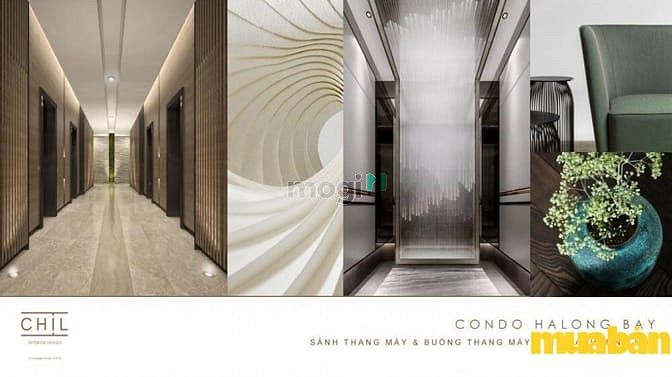 Best Western Plus Sail Ha Long Bay Hotel