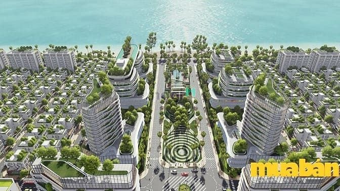 Vlasta Sầm Sơn