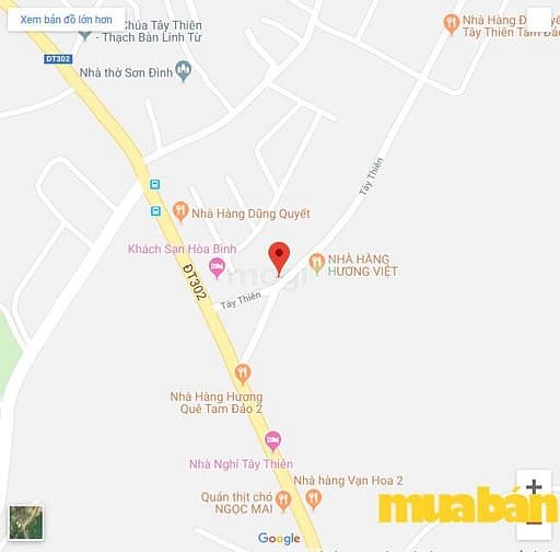 Tây Thiên Lạc Hồng