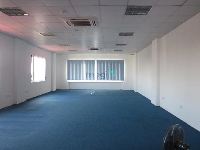 ACBR Office Building