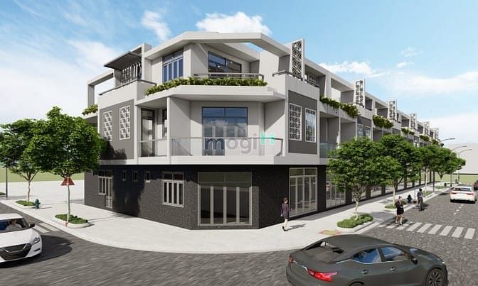 Khu Công Nghiệp Bàu Xéo