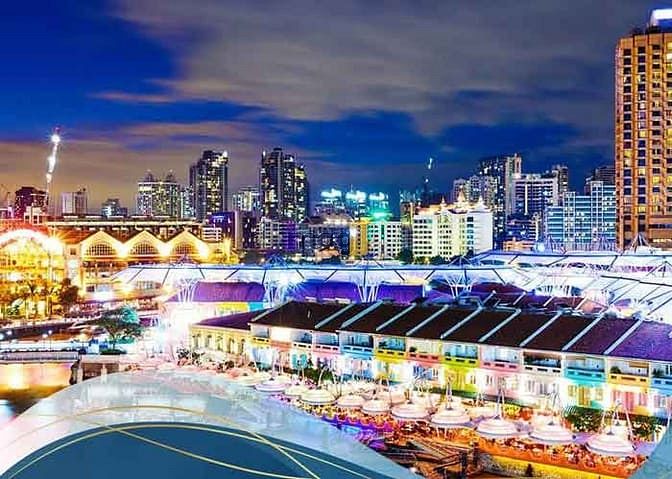 NovaWorld Phan Thiết