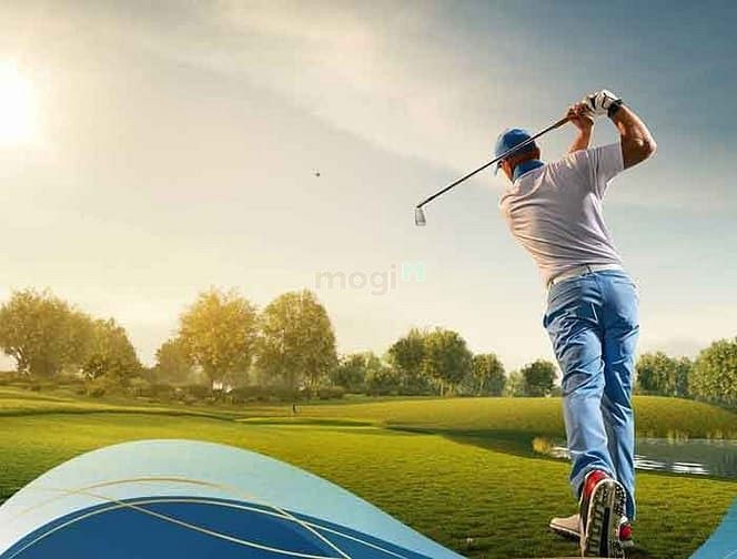 NovaWorld Phan Thiết