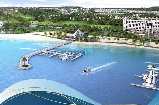 NovaWorld Phan Thiết