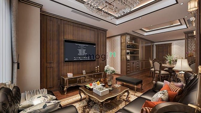 Hc Golden City