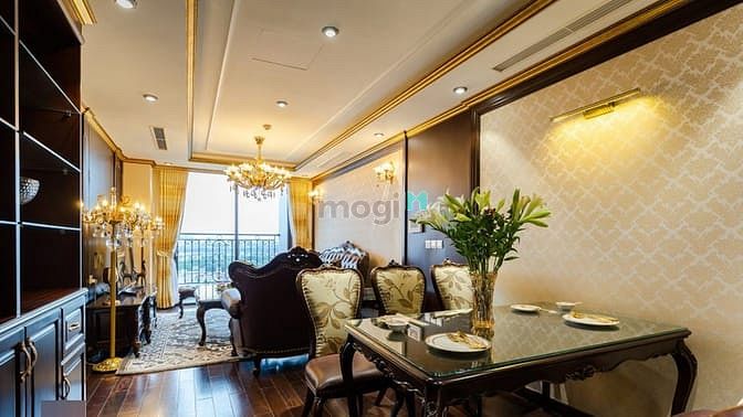 Hc Golden City