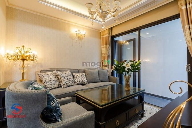 Hc Golden City