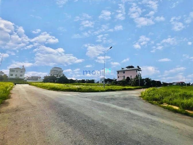 KDC Phước Long B - Phú Nhuận